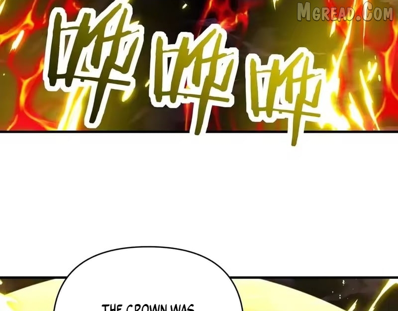 Starting As The God Of Wealth, Taming Billions Of Divine Pets! Chapter 74 page 65 - 