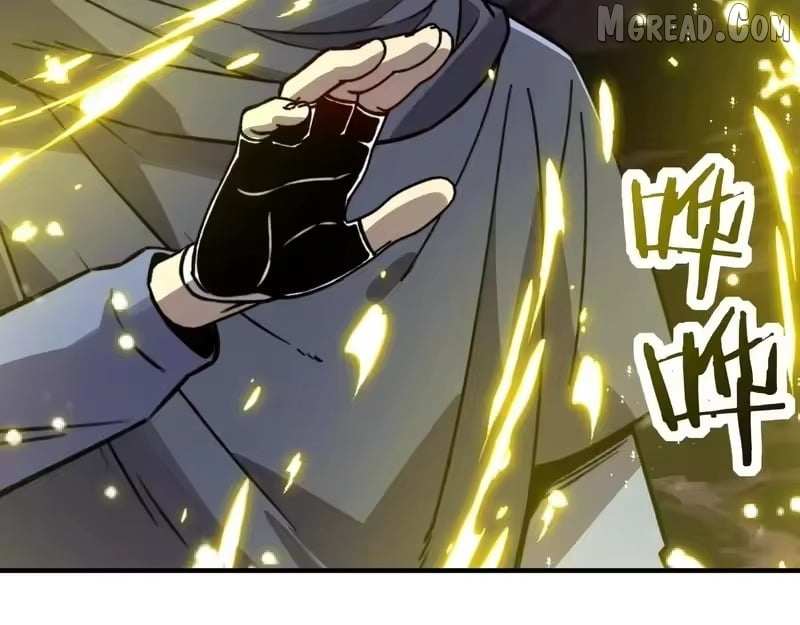 Starting As The God Of Wealth, Taming Billions Of Divine Pets! Chapter 74 page 67 - 