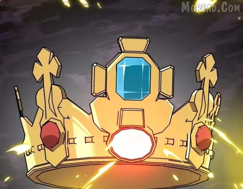 Starting As The God Of Wealth, Taming Billions Of Divine Pets! Chapter 74 page 69 - 
