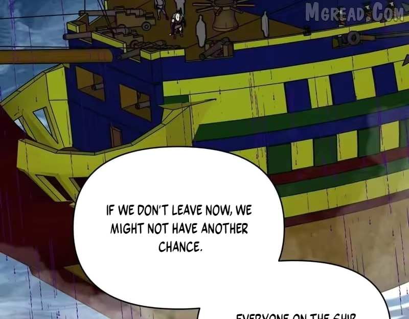 Starting As The God Of Wealth, Taming Billions Of Divine Pets! Chapter 74 page 8 - 