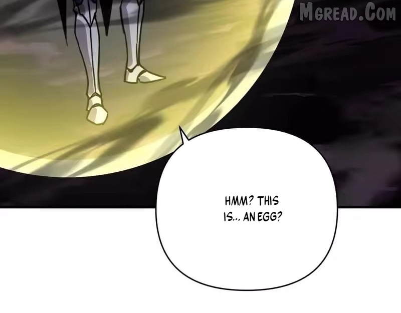 Starting As The God Of Wealth, Taming Billions Of Divine Pets! Chapter 74 page 73 - 