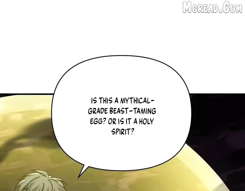 Starting As The God Of Wealth, Taming Billions Of Divine Pets! Chapter 74 page 74 - 