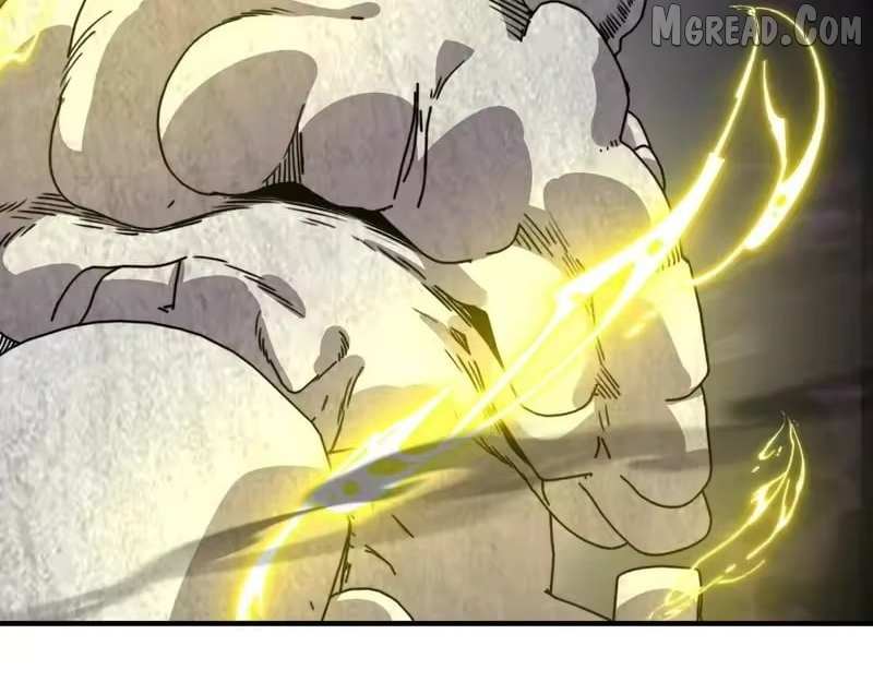 Starting As The God Of Wealth, Taming Billions Of Divine Pets! Chapter 74 page 78 - 