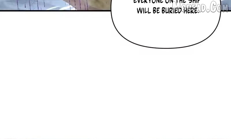 Starting As The God Of Wealth, Taming Billions Of Divine Pets! Chapter 74 page 9 - 