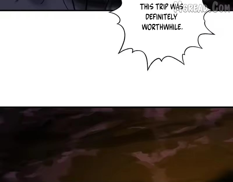 Starting As The God Of Wealth, Taming Billions Of Divine Pets! Chapter 74 page 82 - 