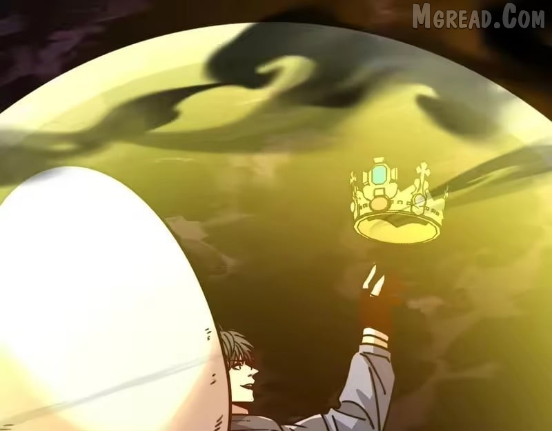 Starting As The God Of Wealth, Taming Billions Of Divine Pets! Chapter 74 page 83 - 