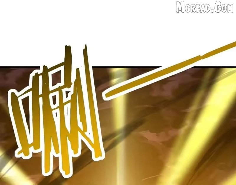 Starting As The God Of Wealth, Taming Billions Of Divine Pets! Chapter 74 page 85 - 