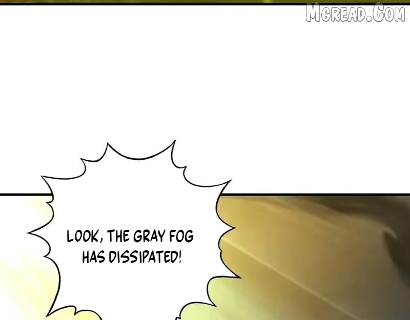 Starting As The God Of Wealth, Taming Billions Of Divine Pets! Chapter 74 page 91 - 