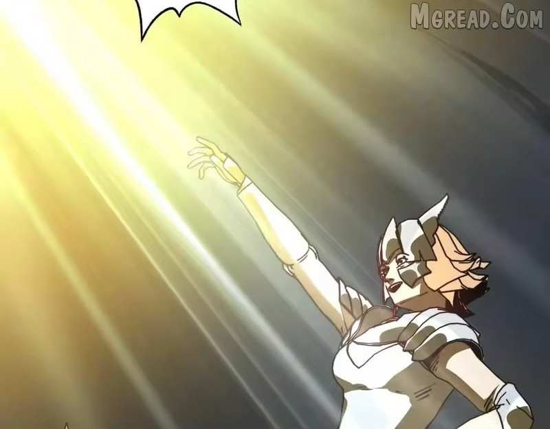 Starting As The God Of Wealth, Taming Billions Of Divine Pets! Chapter 74 page 92 - 
