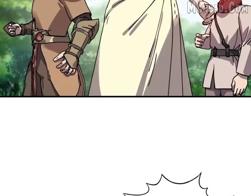 Starting As The God Of Wealth, Taming Billions Of Divine Pets! Chapter 74 page 99 - 