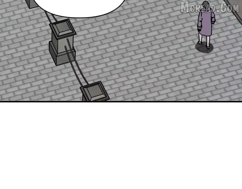 Starting As The God Of Wealth, Taming Billions Of Divine Pets! Chapter 75 page 106 - 