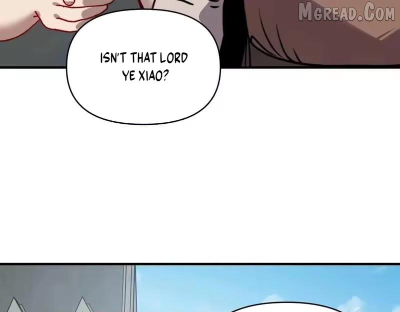 Starting As The God Of Wealth, Taming Billions Of Divine Pets! Chapter 75 page 110 - 