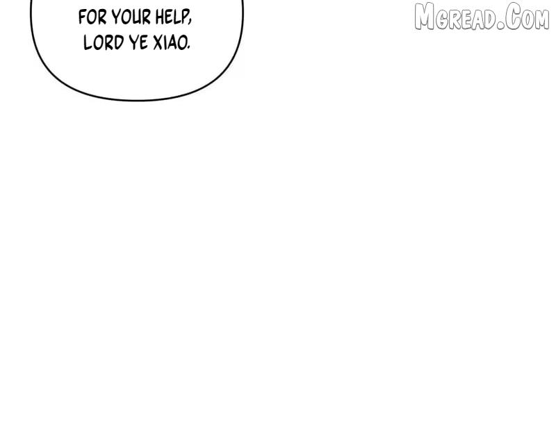 Starting As The God Of Wealth, Taming Billions Of Divine Pets! Chapter 75 page 116 - 