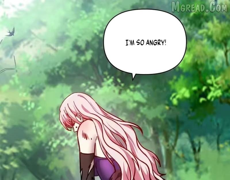 Starting As The God Of Wealth, Taming Billions Of Divine Pets! Chapter 75 page 121 - 
