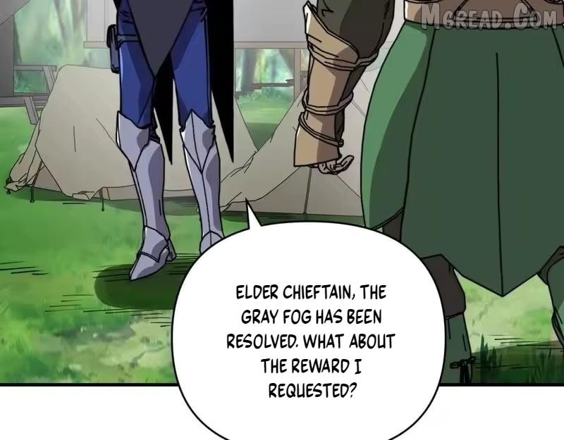 Starting As The God Of Wealth, Taming Billions Of Divine Pets! Chapter 75 page 16 - 