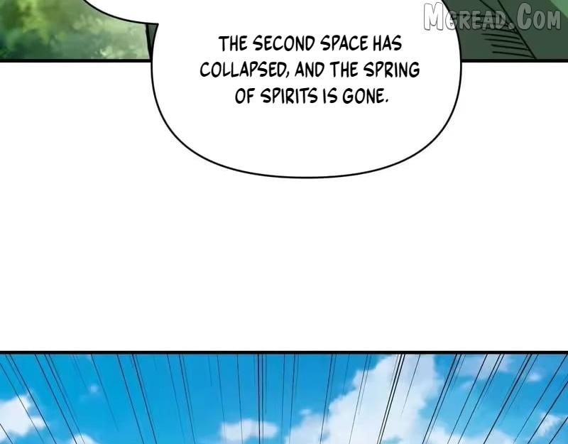Starting As The God Of Wealth, Taming Billions Of Divine Pets! Chapter 75 page 19 - 