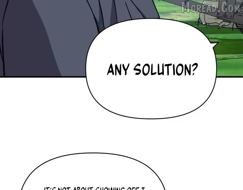 Starting As The God Of Wealth, Taming Billions Of Divine Pets! Chapter 75 page 30 - 