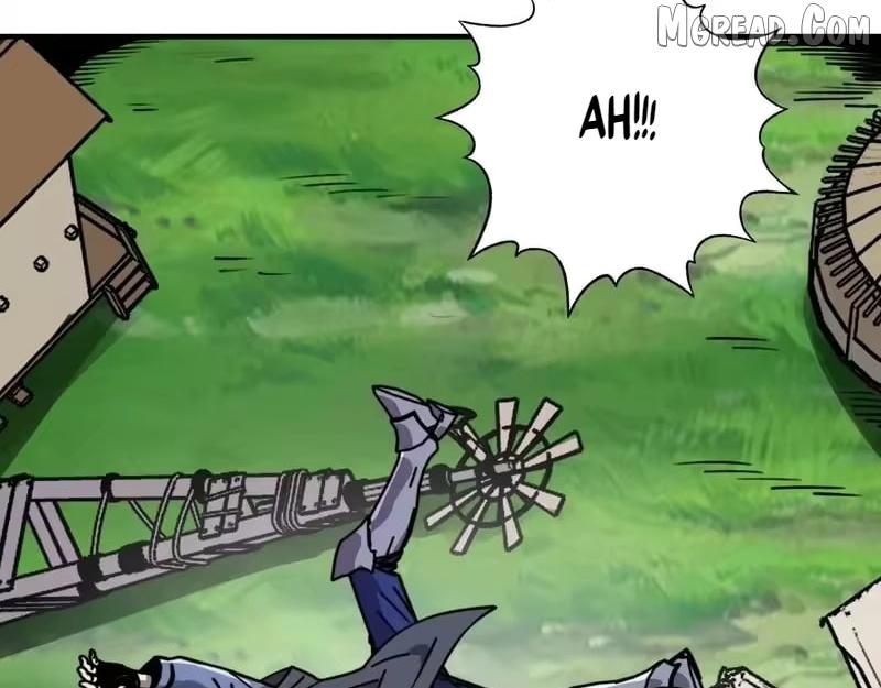 Starting As The God Of Wealth, Taming Billions Of Divine Pets! Chapter 75 page 4 - 