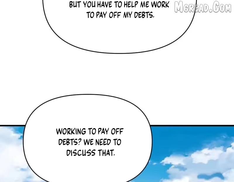 Starting As The God Of Wealth, Taming Billions Of Divine Pets! Chapter 75 page 33 - 