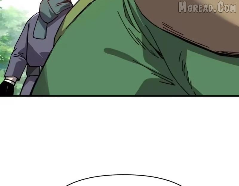 Starting As The God Of Wealth, Taming Billions Of Divine Pets! Chapter 75 page 35 - 