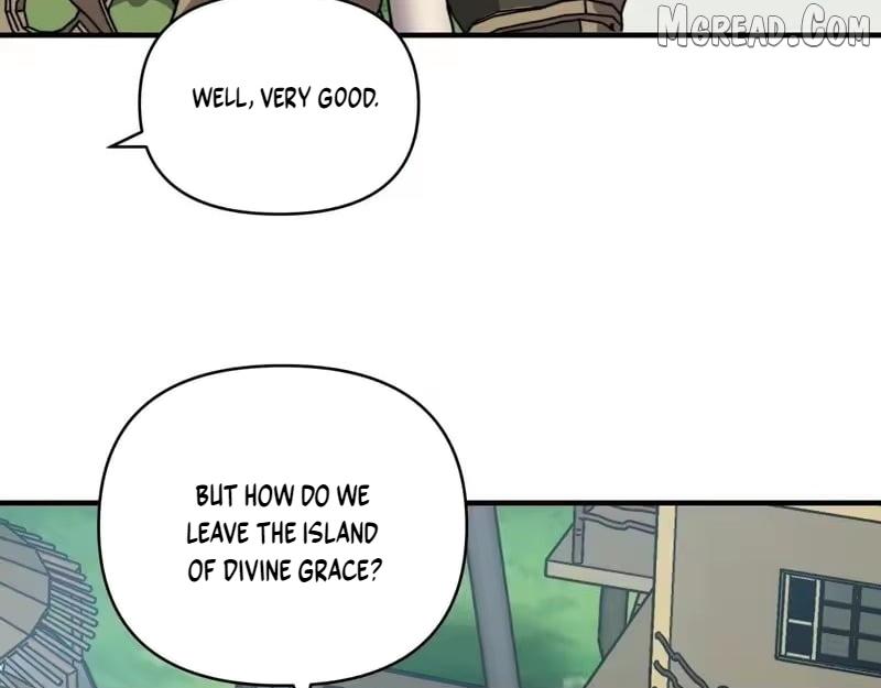 Starting As The God Of Wealth, Taming Billions Of Divine Pets! Chapter 75 page 42 - 