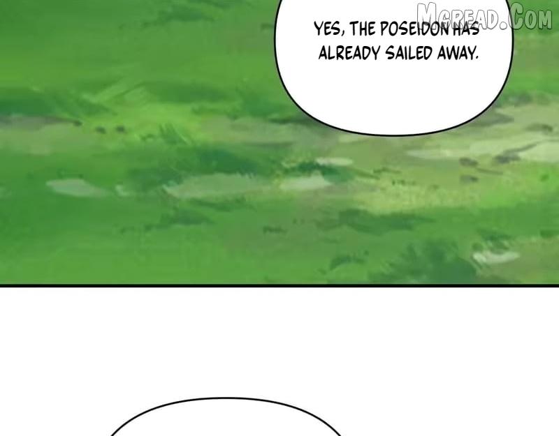 Starting As The God Of Wealth, Taming Billions Of Divine Pets! Chapter 75 page 44 - 