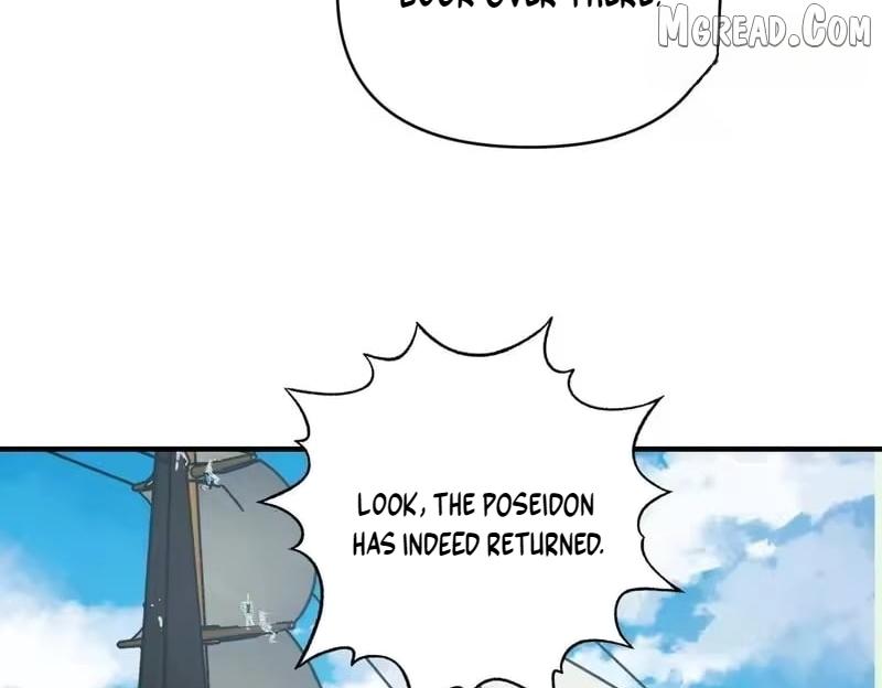 Starting As The God Of Wealth, Taming Billions Of Divine Pets! Chapter 75 page 47 - 