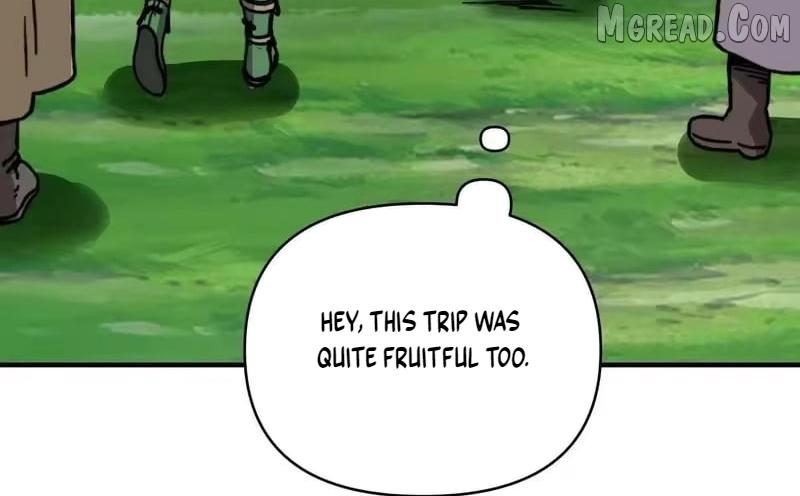 Starting As The God Of Wealth, Taming Billions Of Divine Pets! Chapter 75 page 52 - 