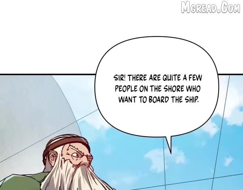 Starting As The God Of Wealth, Taming Billions Of Divine Pets! Chapter 75 page 57 - 