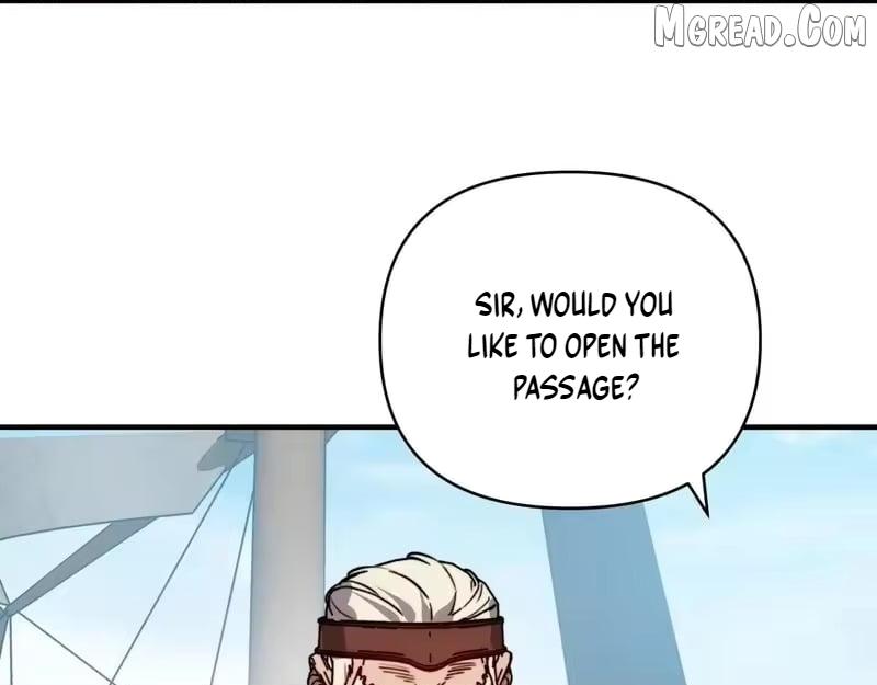 Starting As The God Of Wealth, Taming Billions Of Divine Pets! Chapter 75 page 62 - 