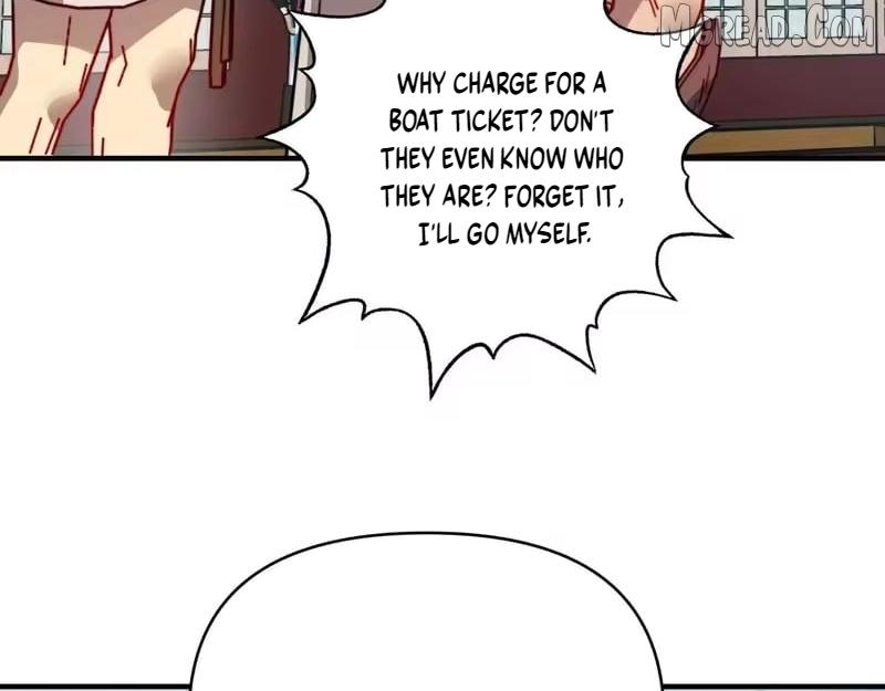 Starting As The God Of Wealth, Taming Billions Of Divine Pets! Chapter 75 page 67 - 