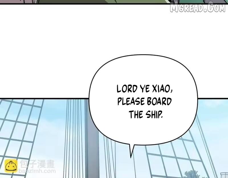 Starting As The God Of Wealth, Taming Billions Of Divine Pets! Chapter 75 page 70 - 