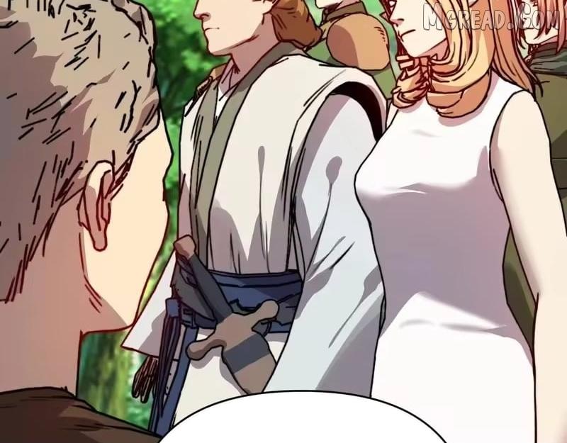 Starting As The God Of Wealth, Taming Billions Of Divine Pets! Chapter 75 page 75 - 