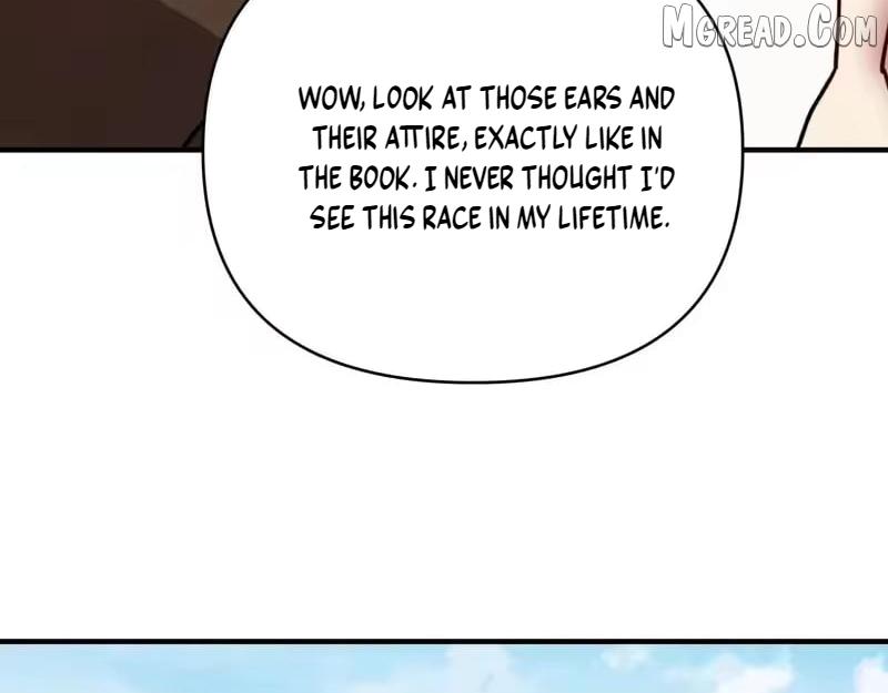 Starting As The God Of Wealth, Taming Billions Of Divine Pets! Chapter 75 page 76 - 