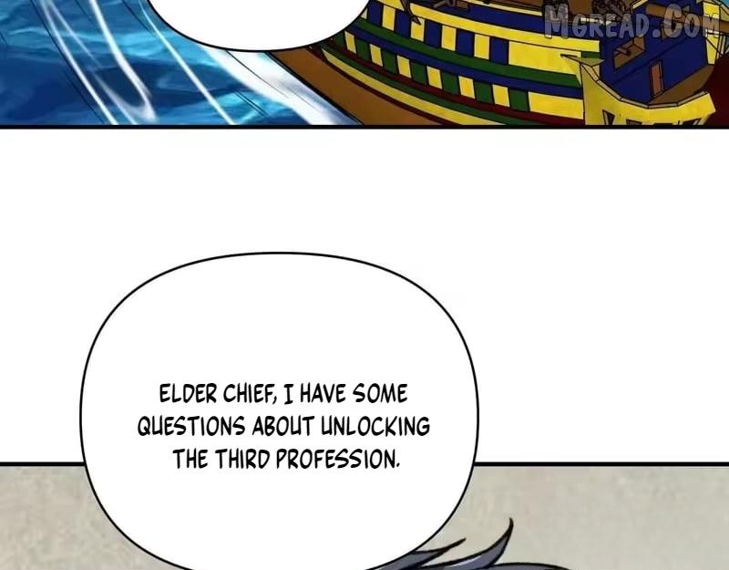Starting As The God Of Wealth, Taming Billions Of Divine Pets! Chapter 75 page 79 - 