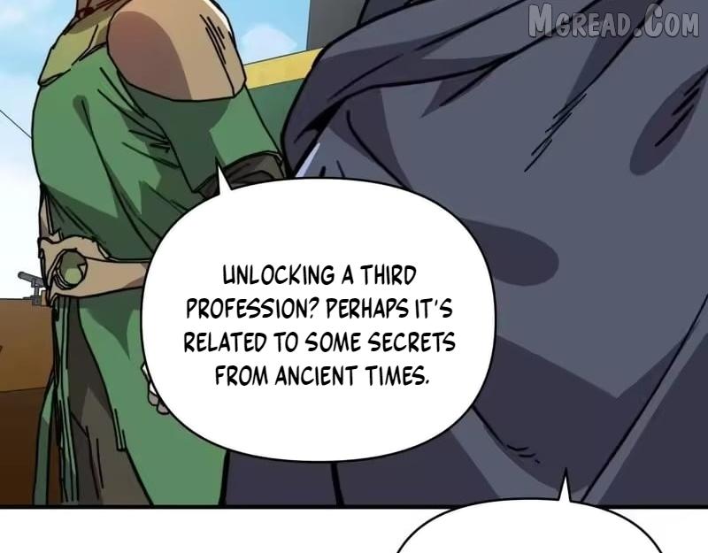 Starting As The God Of Wealth, Taming Billions Of Divine Pets! Chapter 75 page 81 - 