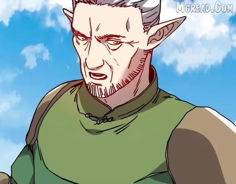 Starting As The God Of Wealth, Taming Billions Of Divine Pets! Chapter 75 page 83 - 