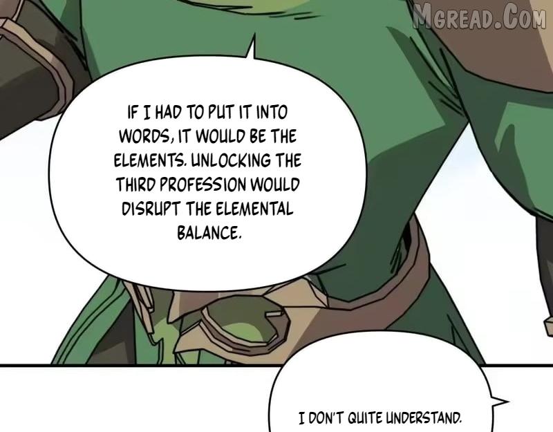 Starting As The God Of Wealth, Taming Billions Of Divine Pets! Chapter 75 page 84 - 