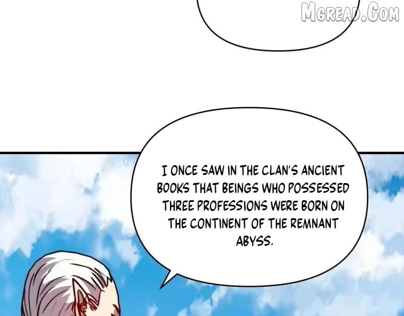 Starting As The God Of Wealth, Taming Billions Of Divine Pets! Chapter 75 page 85 - 