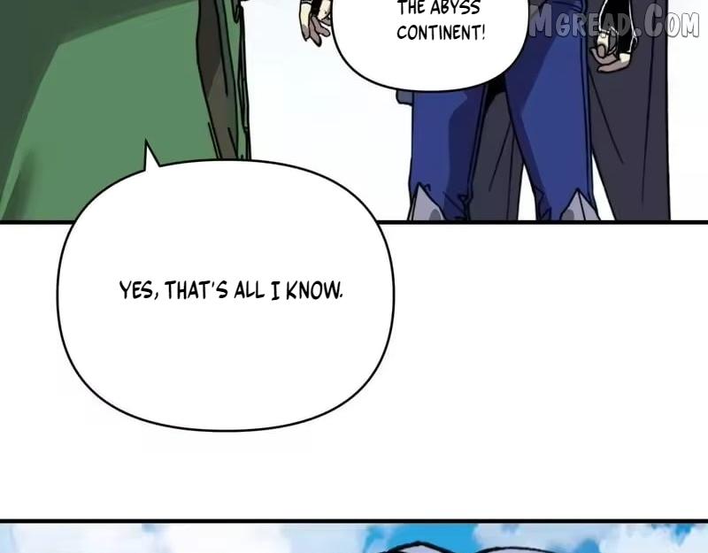 Starting As The God Of Wealth, Taming Billions Of Divine Pets! Chapter 75 page 87 - 