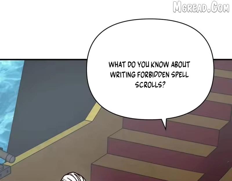 Starting As The God Of Wealth, Taming Billions Of Divine Pets! Chapter 75 page 91 - 