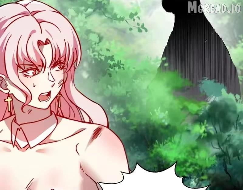 Starting As The God Of Wealth, Taming Billions Of Divine Pets! Chapter 76 page 12 - 