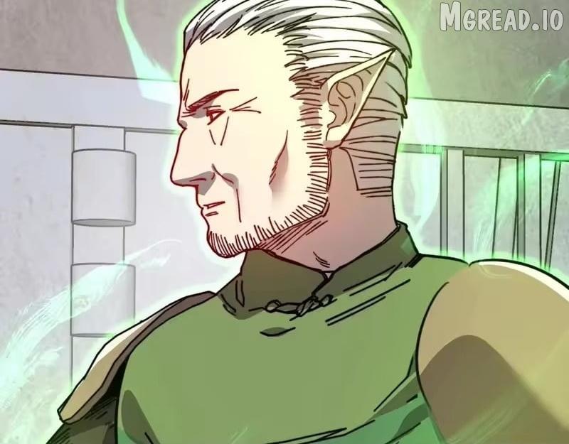 Starting As The God Of Wealth, Taming Billions Of Divine Pets! Chapter 76 page 112 - 