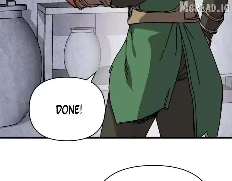 Starting As The God Of Wealth, Taming Billions Of Divine Pets! Chapter 76 page 118 - 