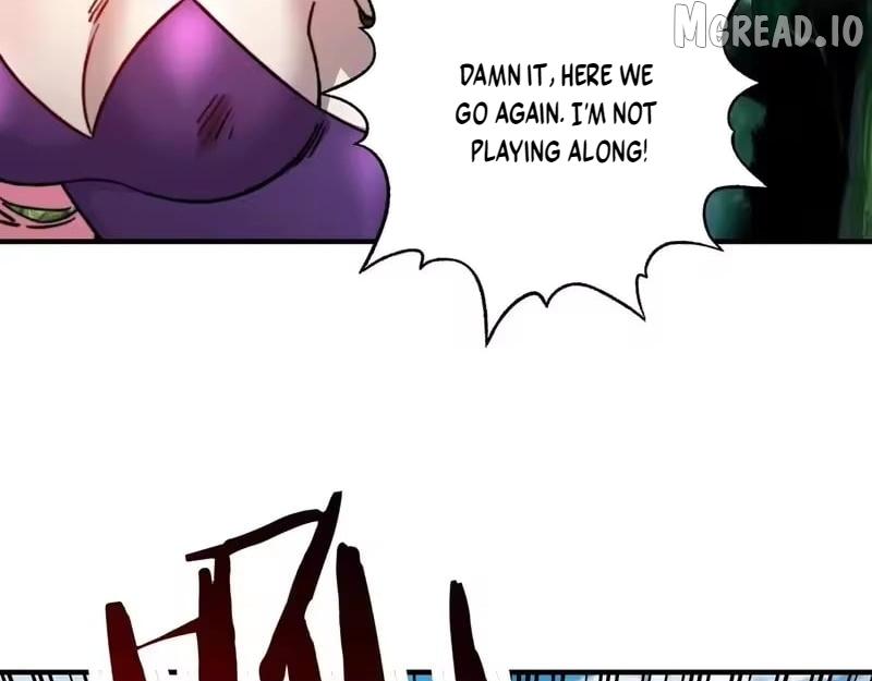 Starting As The God Of Wealth, Taming Billions Of Divine Pets! Chapter 76 page 13 - 