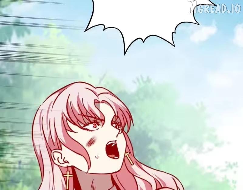 Starting As The God Of Wealth, Taming Billions Of Divine Pets! Chapter 76 page 18 - 