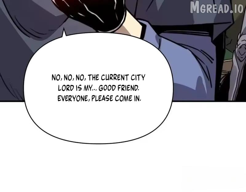 Starting As The God Of Wealth, Taming Billions Of Divine Pets! Chapter 76 page 26 - 