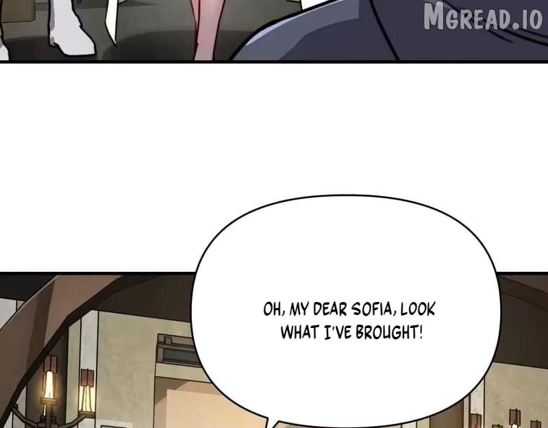 Starting As The God Of Wealth, Taming Billions Of Divine Pets! Chapter 76 page 30 - 