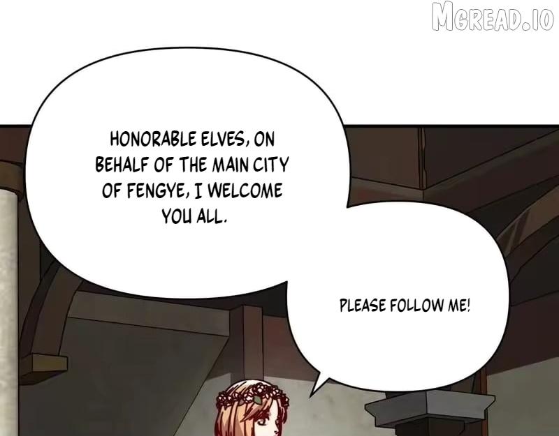 Starting As The God Of Wealth, Taming Billions Of Divine Pets! Chapter 76 page 44 - 