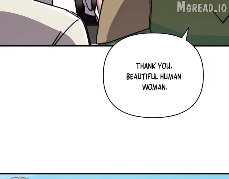 Starting As The God Of Wealth, Taming Billions Of Divine Pets! Chapter 76 page 46 - 